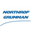 Northrop Grumman-logo