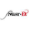 Nusr-Et