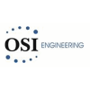 OSI Engineering-logo