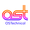 OSTechnical-logo