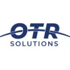 OTR Solutions-logo