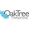 OakTree Staffing