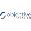 Objective Paradigm