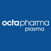 Octapharma Plasma, Inc.-logo