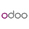 Odoo-logo