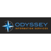 Odyssey Information Services-logo