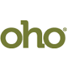 OHO Group Ltd.
