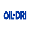 Oil-Dri Corporation of America