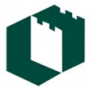Oldcastle BuildingEnvelope-logo