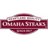 Omaha Steaks-logo
