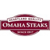 Omaha Steaks