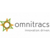 Omnitracs-logo