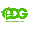 On-Demand Group-logo
