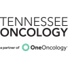 OneOncology