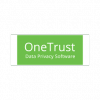 OneTrust