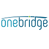 Onebridge-logo