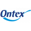 Ontex
