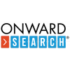 Onward Search