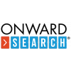 Onward Search-logo