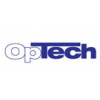 OpTech-logo