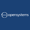Open Systems Healthcare-logo