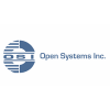 Open Systems Inc