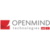 Openmind Technologies Inc.-logo