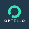 Optello