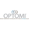 Optomi-logo