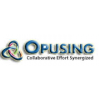 Opusing LLC-logo
