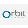 Orbit