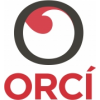 Orci
