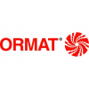 Ormat Technologies, Inc.