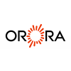 Orora Packaging Solutions-logo
