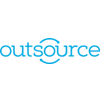 Outsource