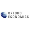 Oxford Economics