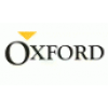 Oxford Global Resources-logo