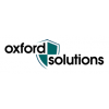 Oxford Solutions-logo