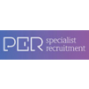 PER International-logo