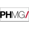 Sales Development Representative