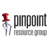 PINPOINT Resource Group