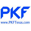 PKF Texas