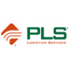 PLS Logistics Services-logo
