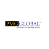 PMG Global
