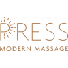 PRESS Modern Massage