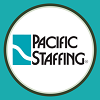Pacific Staffing