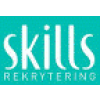 Manufacturing System Engineer