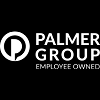 Palmer Group-logo