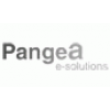 Pangea