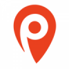 Account Manager Team Lead